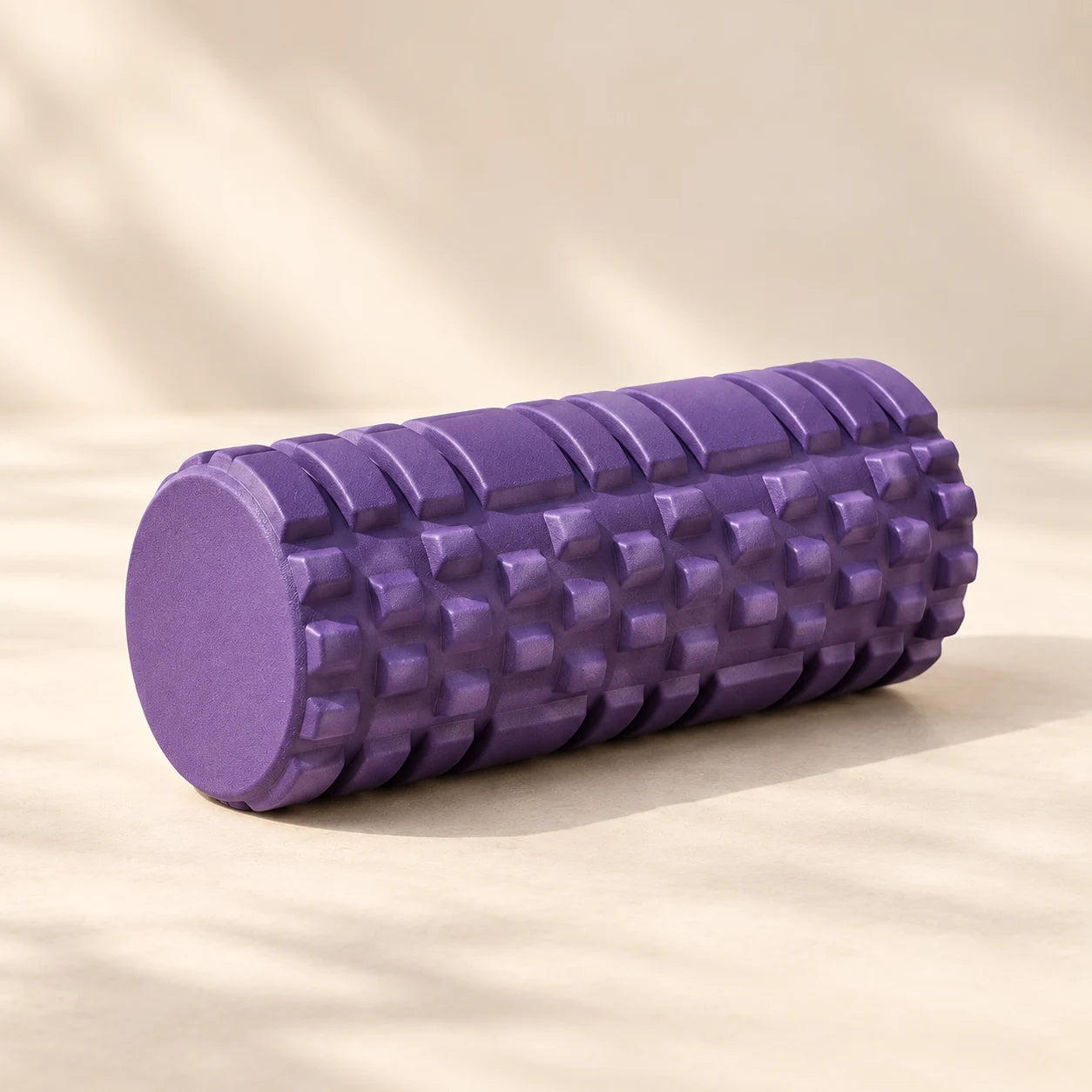 Foam Roller 25 cm