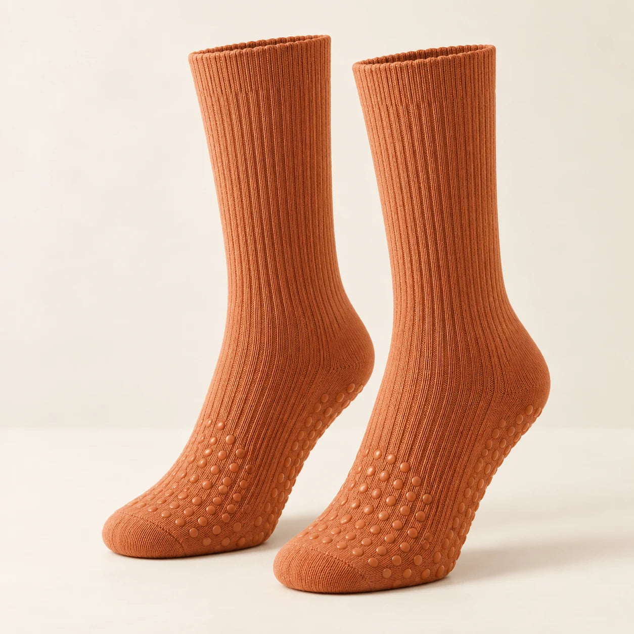 Grip Socks Style 01