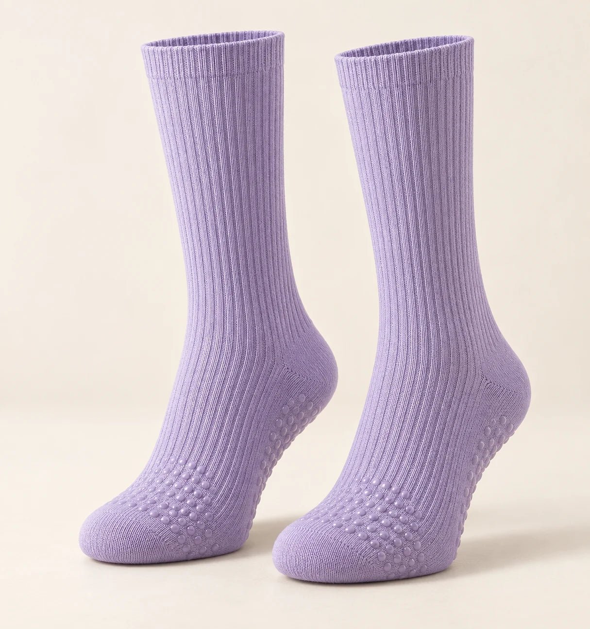 Grip Socks Style 02