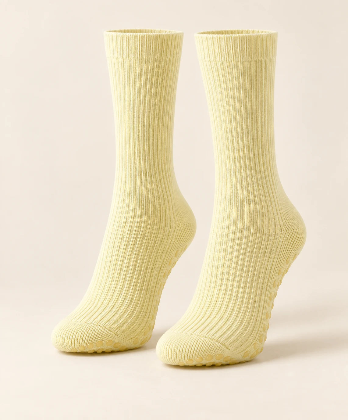 Grip Socks Style 03