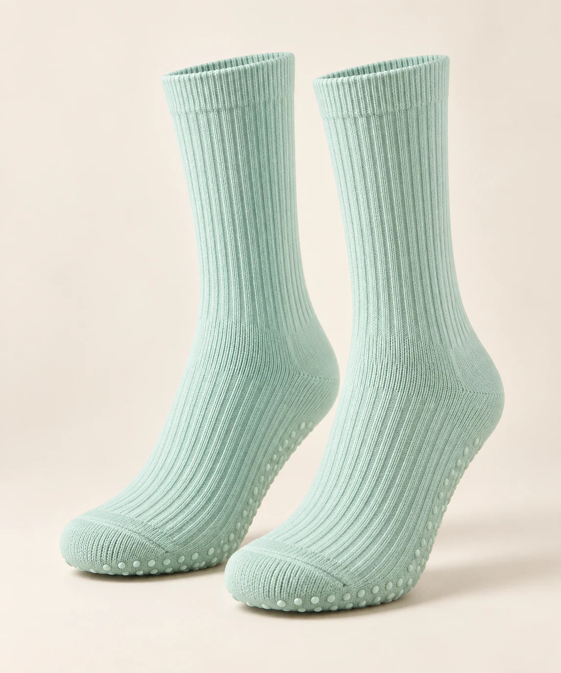 Grip Socks Style 04