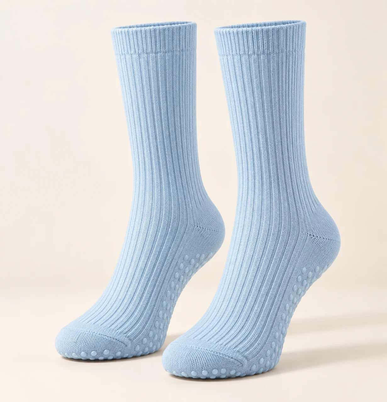 Grip Socks Style 05