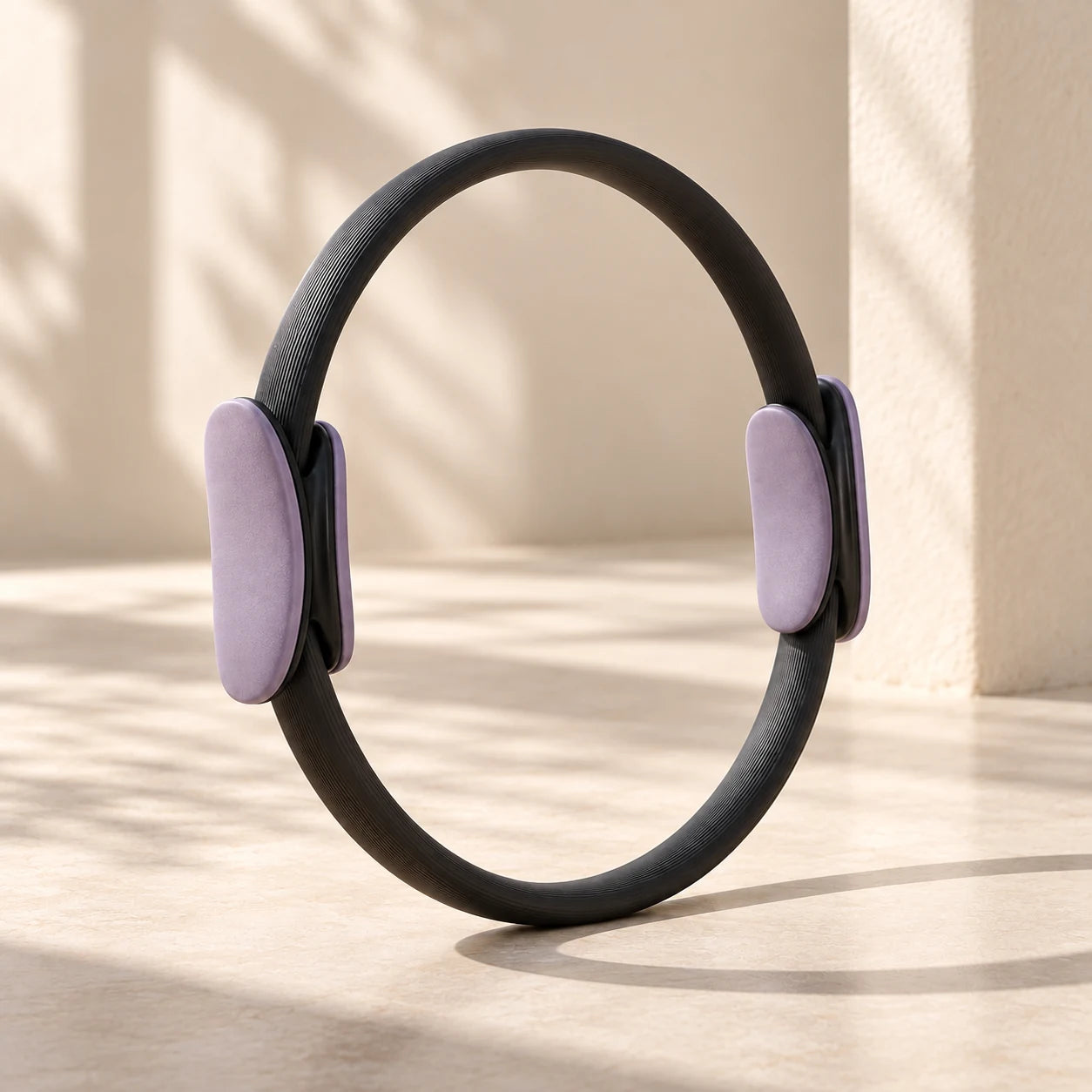 Yoga Circle / Pilates Ring