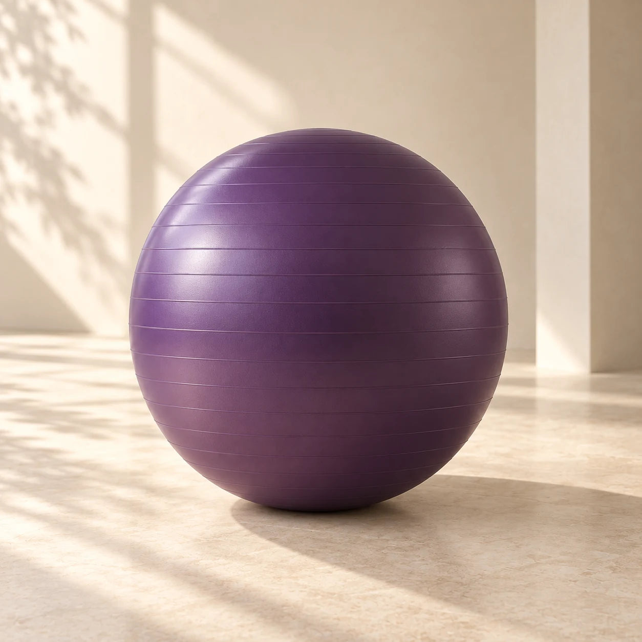 Yoga Ball 75 cm