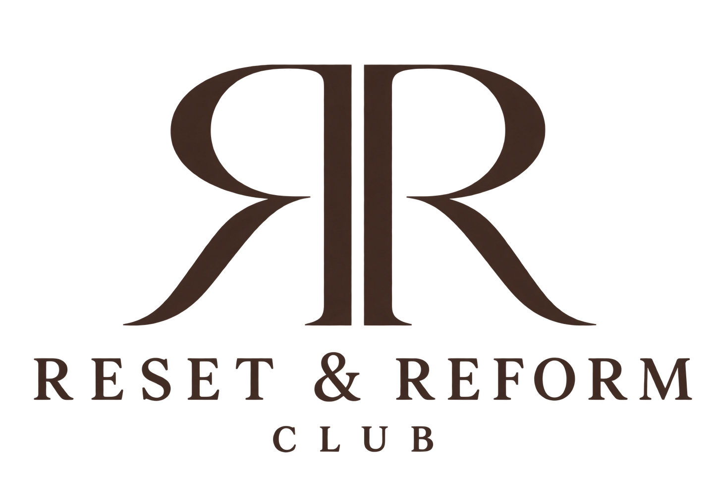 Reset & Reform Club